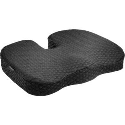 Premium Cool-Gel Seat Cushion Premium Cool-Gel Seat Cushion